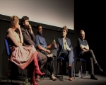 Still image from Outside The Law: Stories From Guantnamo Launch Screening Q & A - Part 10